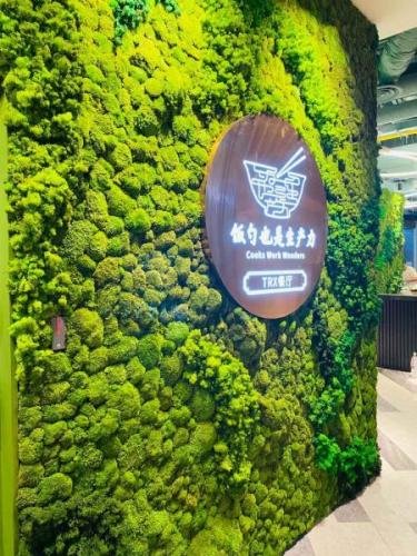 huawei-cafe-trx